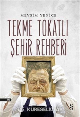 Tekme Tokatlı Şehir Rehberi