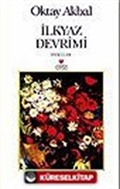 İlkyaz Devrimi