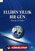 Ellibin Yıllık Bir Gün