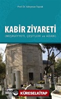 Kabir Ziyareti