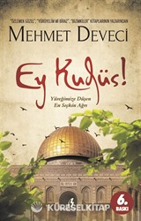 Ey Kudüs!