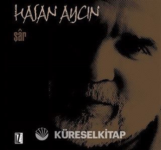 Şar