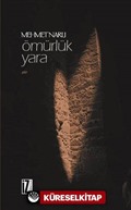 Ömürlük Yara