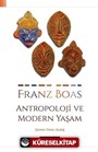 Antropoloji ve Modern Yaşam