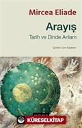 Arayış
