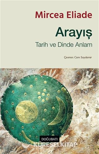 Arayış