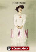 Ham