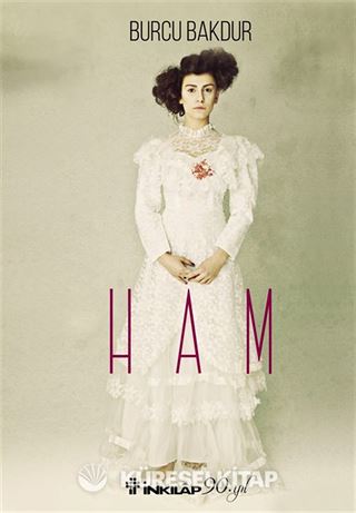 Ham