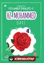 Hz.Muhammed (s.a.v) / Çocuklar için Peygamber Öyküleri 5