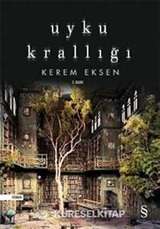 Uyku Krallığı