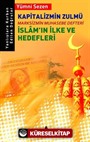 Kapitalizmin Zulmü