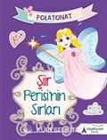 Şiir Perisi'nin Sırları