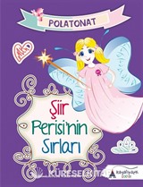 Şiir Perisi'nin Sırları