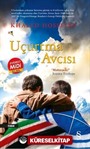 Uçurtma Avcısı (Midi Boy)