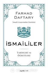 İsmaililer