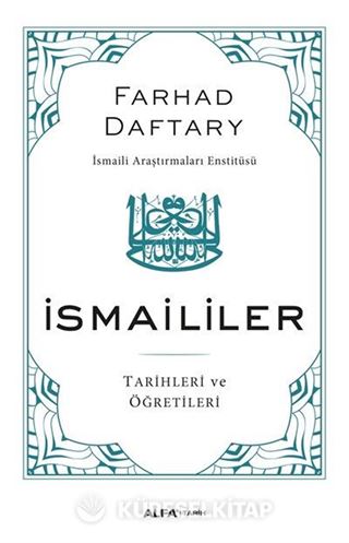 İsmaililer