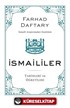 İsmaililer