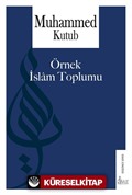 Örnek İslam Toplumu