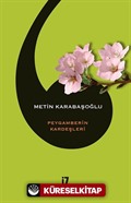 Peygamberin Kardeşleri