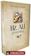 Hz Ali El-Murteza