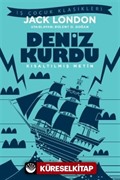 Deniz Kurdu (Kısaltılmış Metin)