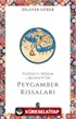 Fususu'l-Hikem ve Mesnevide Peygamber Kıssaları