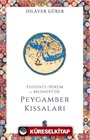 Fususu'l-Hikem ve Mesnevide Peygamber Kıssaları