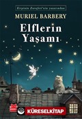 Elflerin Yaşamı