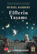 Elflerin Yaşamı