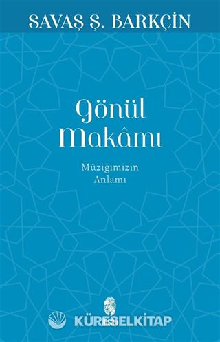 Gönül Makamı