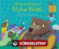 Minik Ayıcıklar İçin Uyku Vakti / Ara Bul
