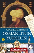 Osmanlı'nın Yükselişi