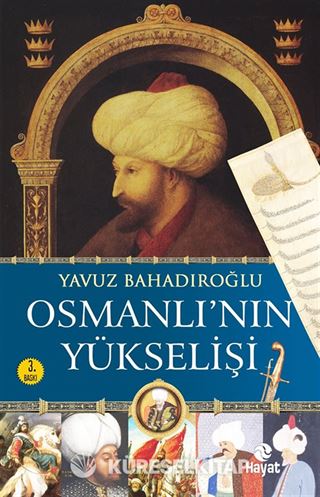 Osmanlı'nın Yükselişi