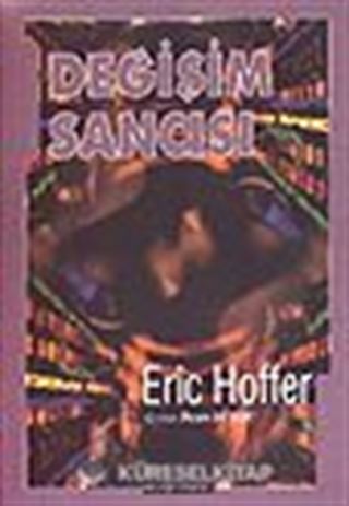 Değişim Sancısı