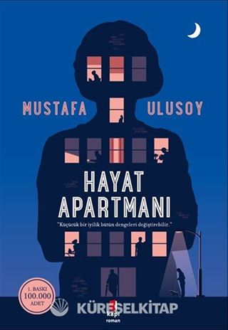 Hayat Apartmanı