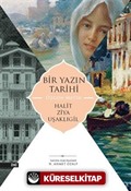 Bir Yazın Tarihi