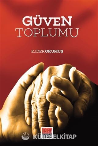 Güven Toplumu