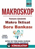 Makroskop