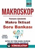 Makroskop