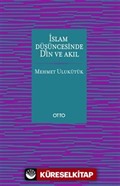 İslam Düşüncesinde Din ve Akıl