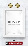 Bihaber