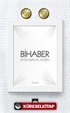 Bihaber