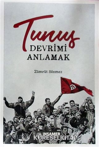Tunus