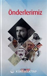 Önderlerimiz