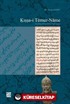 Kıssa-i Temur-Name