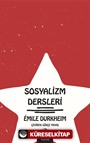 Sosyalizm Dersleri