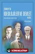 Türkiye'de İdeolojiler ve Devlet Algısı