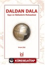 Daldan Dala