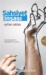 Şahsiyet İnşası