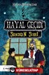 Hayal Geçidi